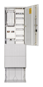 f-tronic ZSA202-2-  ZSA202-2-ZK-ZSK-SK-H 