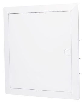 f-tronic HW Kleinverteiler 1r  HWV12+2ST 