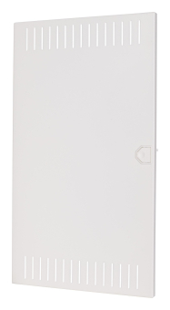 f-tronic Tür Metall Vision TK  apvtk36tm 