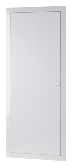 f-tronic UP Kleinverteiler    UPV60+10ST 