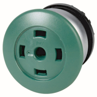 EATON M22-DP-G-X-GVP              216735 
