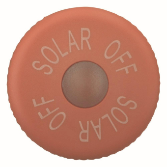 EATON M22-SOL-PVLPL11-230Q        152627 