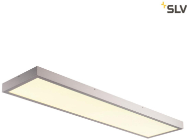 SLV PANEL 1200x300mm LED Indoor  1001509 