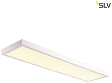 SLV PANEL 1200x300mm LED Indoor  1001506 