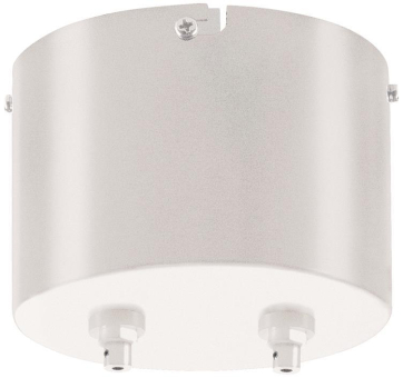 SLV TRANSFORMATOR für TENSEO      138991 