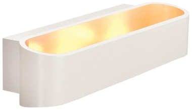 SLV ASSO 300 LED Wandleuchte     1000634 