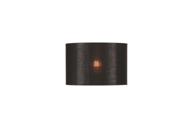 SLV FENDA Leuchtenschirm          155592 