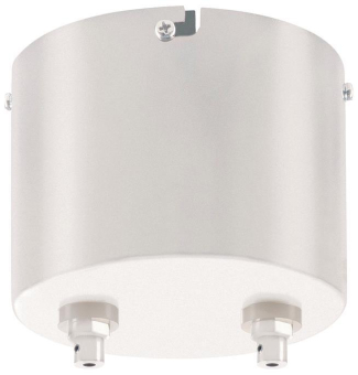 SLV TRANSFORMATOR für TENSEO      138981 