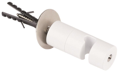 SLV FITU Ceiling Hook ws          132671 