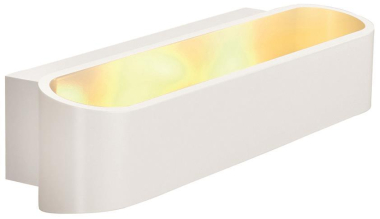 SLV ASSO 300 LED Wandleuchte     1000634 