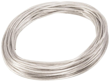 SLV NIEDERVOLT-SEIL für TENSEO    139031 