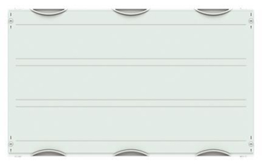 Striebel Bausatz Sammelschiene    MBR303 