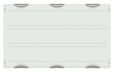 Striebel Bausatz Sammelschiene    MBR303 