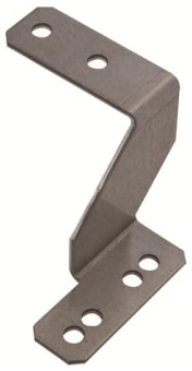 Striebel Absenkbügel f.SH-Schlater ZX343 