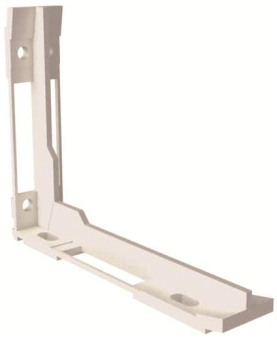 STRIE Befestigungswinkel            KBW1 