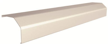 STRIE Rangierblende 2,1m           KB219 