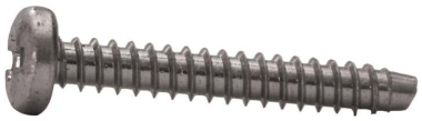 Striebel Schrauben 4,8x32 Torx   ZX273P4 