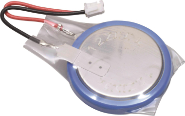 Mitsubishi GOT                GT11-50BAT 