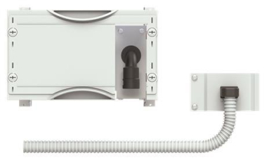 Striebel Leitungsverbindungsmodul  MV180 