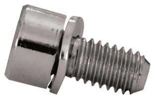 STRIE Schrauben 6x12             ZW32P4 