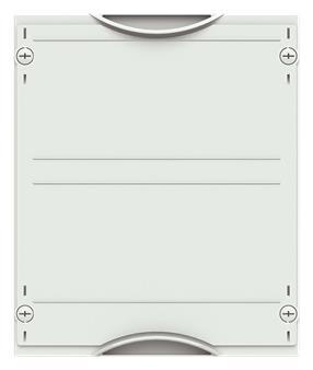 STRIE MA160ALA                  MA160ALA 