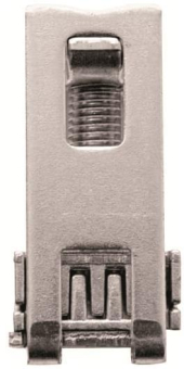 Striebel Anschlußklemme Typ KS1G ZK891P4 