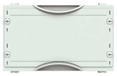 Striebel Bausatz Kabelabfang-     MBF183 