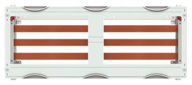 STRIE MBR302 Bausatz              MBR302 