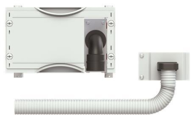 Striebel Leitungsverbindungsmodul  MV182 