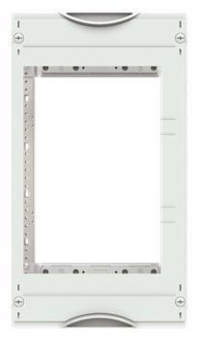 Striebel Bausatz Sammelschiene   MBR103H 