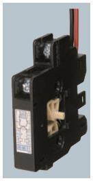 Mitsubishi Mechanische           UN-ML21 