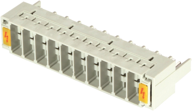 EFB LSA-Überspannungs-           46141.1 