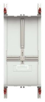 STRIE MBZ160 Bausatz              MBZ160 