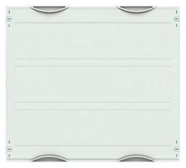 STRIE MBA630ALA Bausatz NH-    MBA630ALA 