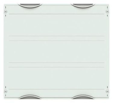 Striebel Bausatz Sammelschiene    MBR203 