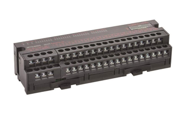 Mitsubishi CC-Link Kompakt AJ65SBTB1-32T 