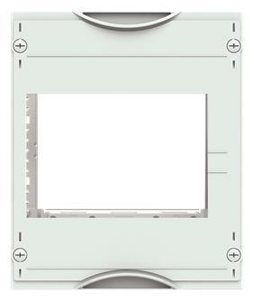 Striebel Bausatz Sammelschiene   MBR102H 