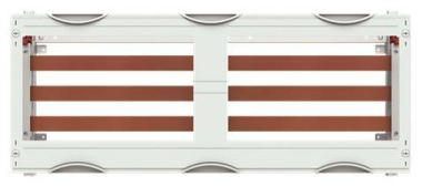 STRIE MBR302 Bausatz              MBR302 