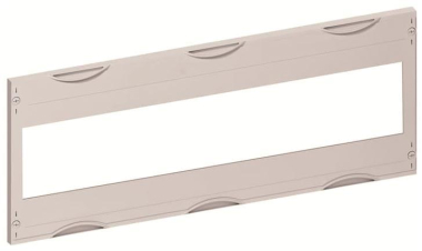 Striebel Abdeckung 300x750mm       AG359 