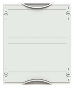 Striebel Bausatz NH-Lasttrenn- MBA250ALA 