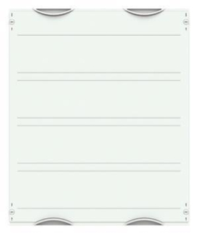 STRIE MA800A Leistungsschalter-   MA800A 