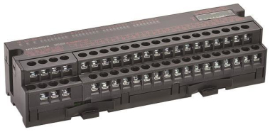 Mitsubishi CC-Link Kompakt AJ65SBTB1-32T 