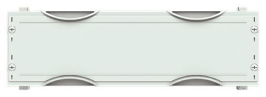 STRIE MBF283 Bausatz              MBF283 