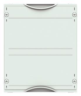 STRIE MBA250A Bausatz            MBA250A 