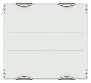 STRIE MBA630ALA Bausatz NH-    MBA630ALA 