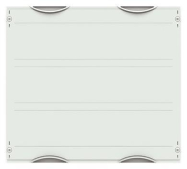 Striebel Bausatz Sammelschiene    MBR203 