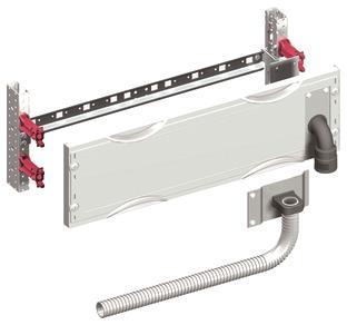 Striebel Leitungsverbindungsmodul  MV182 