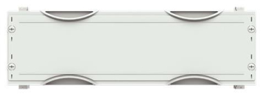 STRIE MBF283 Bausatz              MBF283 