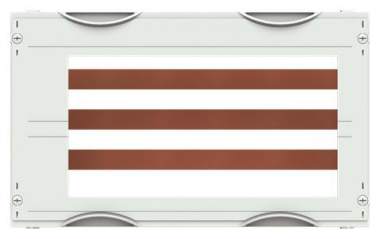 STRIE MBR202 Bausatz              MBR202 