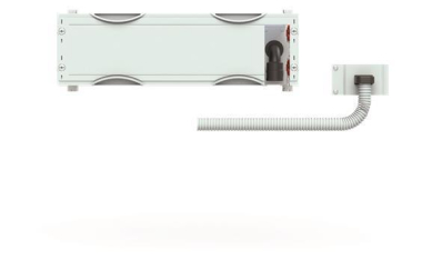 Striebel Leitungsverbindungsmodul  MV281 